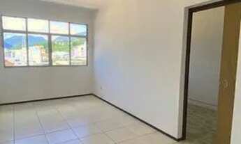 Imagem 2: LOCAÇÃO APARTAMENTO - VILA NOVA - NOVA FRIBURGO/RJ