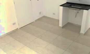 Imagem 6: Prédio à venda no bairro Vila Dom Pedro I - São Paulo/SP