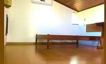 Imagem: Apt Duplex campim macio, 2 minutos super