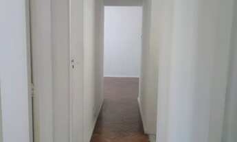 Imagem 3: Apto excelente localização 2 qtos Ipanema