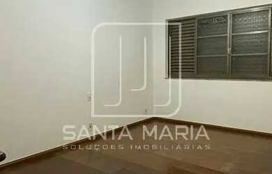 Imagem 4: Casa (térrea na rua) 4 dormitórios/suite, cozinha planejada