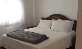 Imagem 6: APARTAMENTO A VENDA NO JARDIM AVELINO