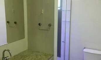 Imagem 5: APARTAMENTO RESIDENCIAL em SALVADOR - BA, PATAMARES