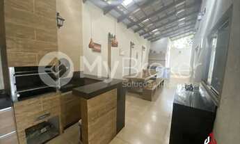 Imagem 4: Casa à venda em Aparecida de Goiânia/GO