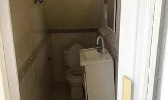 Imagem 4: Casa térreo grande