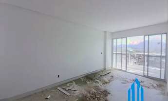 Imagem 5: Apartamento a venda 2 quartos suítes, 65m² por 480.000, na Praia do Morro em Guarapari