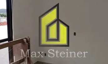 Imagem 3: Apartamento com 2 dormitórios, sendo um suíte, ótima oportunidade de investimento