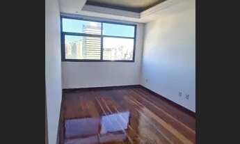 Imagem 2: Apartamento Edf Park Club Cidade