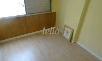 Imagem 7: São Paulo - Apartamento Padrão - Consolação