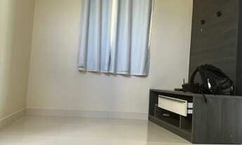 Imagem 4: VENDO APARTAMENTO RESIDENCIAL - Olimpia SP