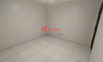 Imagem 4: LINDA CASA PARA LOCAÇÃO E VENDA