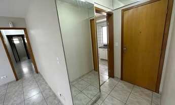 Imagem 3: Setor Bueno - Aluguel Apartamento 3 qts Próximo ao Pão de Açúcar