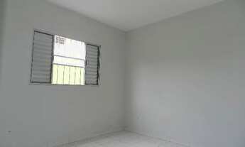 Imagem 4: Apartamento 1 Quarto c/ 1 vaga, para Locação - Jaraguá/SP