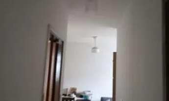 Imagem 2: Apartamento com 2 dormitórios, em Itanhaém/SP