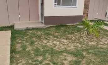 Imagem 2: Alugo casa no Condomínio Bianca