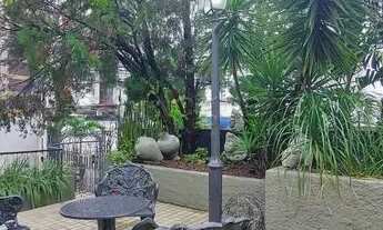 Imagem 4: CASA NO PRADO COM 3 QUARTOS 360 M2 DE ÁREA CONSTRUIDA