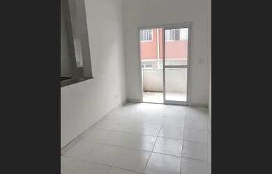 Imagem 6: Na Ocian - Lado Praia por apenas R$ 260mil!!