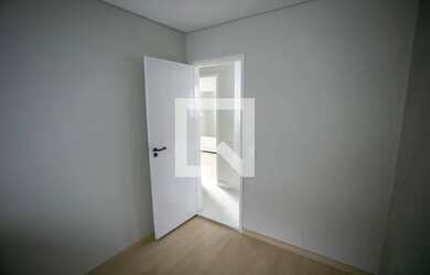 Imagem 7: Apartamento à Venda - Estoril , 2 Quartos, 195 m2