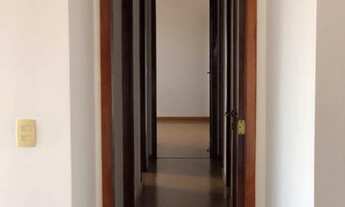 Imagem 4: Apartamento com 3 dormitórios à venda, 98 m² por R$ 970.000,00 - Pinheiros - São Paulo/SP