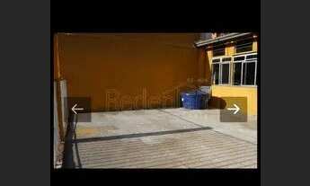 Imagem 4: Casa 2 andares Retiro