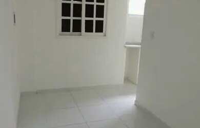 Imagem 2: Apartamento em Nova Descoberta