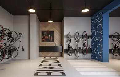 Imagem 7: About Vila Mariana - São Paulo - SP