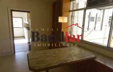 Imagem 5: Apartamento-À VENDA-Copacabana-Rio de Janeiro-RJ