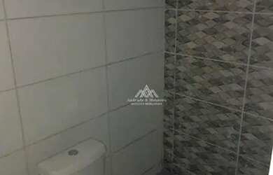 Imagem 5: Casa com 3 dormitórios à venda, 180 m² por R$ 320.000,00 - Jardim Monte Carlo - Ribeirão P