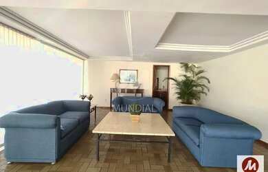 Imagem 2: Apartamento (tipo - padrao) 3 dormitórios/suite, cozinha planejada, portaria 24hs, elevado