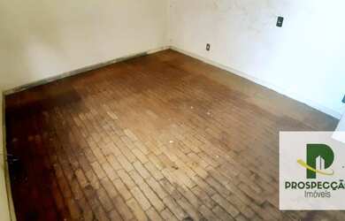 Imagem 5: Casa/Terreno à venda, 360 m² por R$ 600.000 - Nova Suíssa - Belo Horizonte/MG