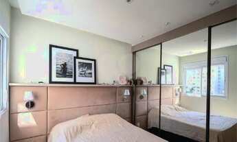 Imagem 3: Cobertura para venda em Sumaré - São Paulo - SP