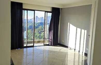 Imagem 6: Apartamento aluguel 3 dorms, 2 vagas , 97 mts Barueri armarios planejados