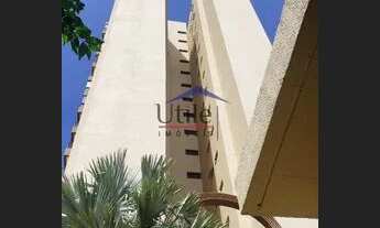 Imagem: APARTAMENTO PARA VENDA EM VALINHOS