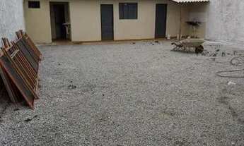 Imagem 3: Vendo esse ágio