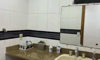 Imagem 2: Apartamento para venda possui 250 metros quadrados com 4 quartos