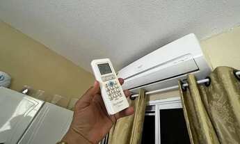 Imagem 3: VENDO LINDA CASA NO JUCA ROSA - URGENTE