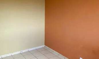 Imagem 5: CASA COHATRAC 5 Casa com 2 dormitórios