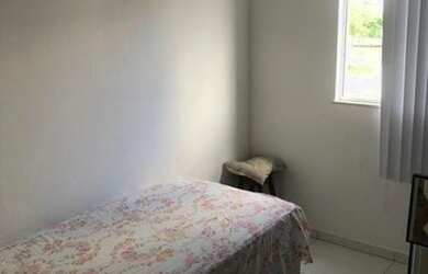 Imagem 5: Leo vende, ap Viva Sim, oportunidade 138 mil