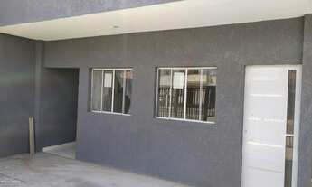 Imagem: Kitnet a venda