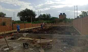 Imagem 7: Terreno Terreno / lote com venda por R$30.000
