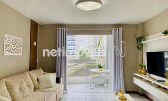 Imagem 4: Apartamento 3 quartos à venda 103m² <br>por R$ 620.000,00