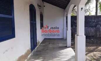 Imagem 5: 3 Casas em Maricá, Maricá - R$ 750 mil, Cod: 4715