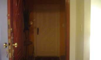 Imagem 6: Apartamento para venda tem 245 metros quadrados com 4 quartos em Copacabana - Rio de Janei