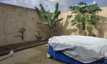 Imagem 6: Vendo Casa na Colônia treze no Poção (TROCO EM CARRO