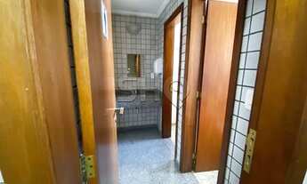 Imagem 6: Conjunto comercial Pinheiros