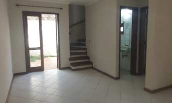 Imagem 7: Casa de condomínio, charmoso e estilo rústico