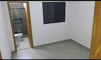 Imagem 5: MARCO) ÓTIMA OPORTUNIDADE