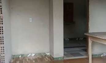 Imagem: Vendo Esta Casa na Colônia