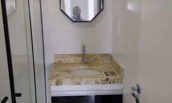 Imagem: Apt em Cabedelo Poço 2qts