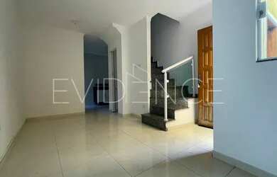 Imagem 6: Casa em Condomínio à Venda e Locação na Vila Granada